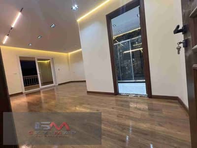 3 Bedroom Apartment for Sale in Madinaty, Cairo - 1000490647. jpg