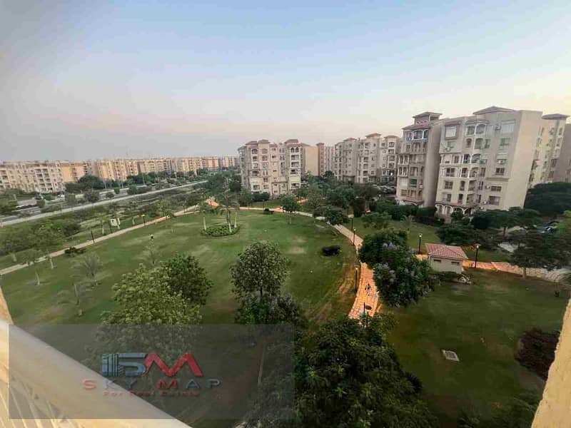 5 1000490630. jpg