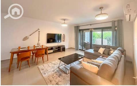 3 Bedroom Villa for Sale in North Coast, Matruh - 530281376_4144140902522132_5246208360656306006_n. jpg