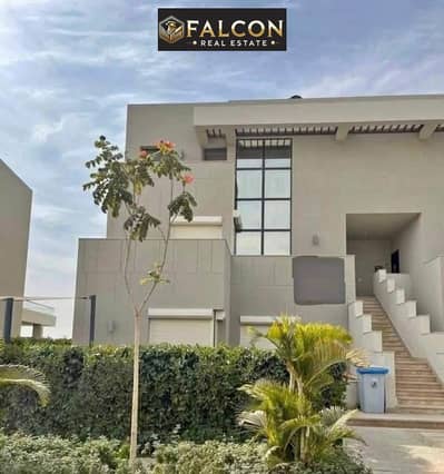 2 Bedroom Chalet for Sale in North Coast, Matruh - f941f7a3-b8a1-4e12-b136-086eff659b3f. jpg