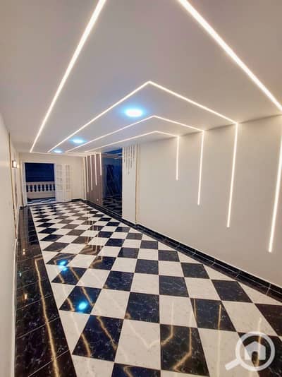 3 Bedroom Apartment for Sale in Miami, Alexandria - 514329038_24474645338819227_1323370199574044314_n. jpg