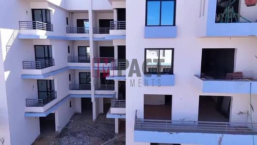 3 Bedroom Flat for Sale in Shorouk City, Cairo - WhatsApp Image 2025-08-25 at 12.35. 30. jpeg