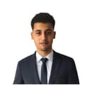 Ahmed mostafa