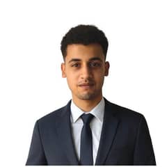Ahmed mostafa