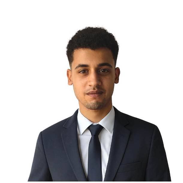 Ahmed mostafa