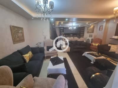 3 Bedroom Flat for Sale in Mokattam, Cairo - WhatsApp Image 2025-08-17 at 16.34. 37_27146bc4. jpg