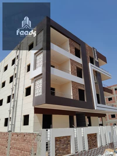 4 Bedroom Apartment for Sale in New Cairo, Cairo - WhatsApp Image 2025-08-25 at 1.57. 26 PM (1). jpeg