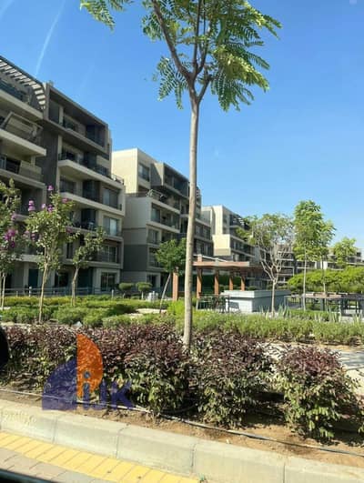 2 Bedroom Apartment for Sale in New Cairo, Cairo - WhatsApp Image 2025-08-11 at 4.15. 23 PM. jpeg