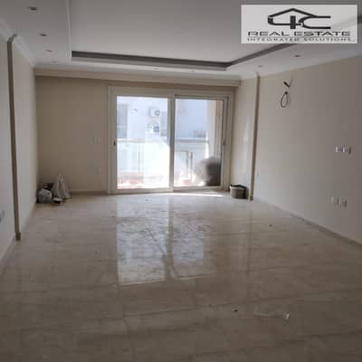3 Bedroom Apartment for Sale in New Cairo, Cairo - WhatsApp Image 2025-08-25 at 1.52. 56 PM (1). jpeg