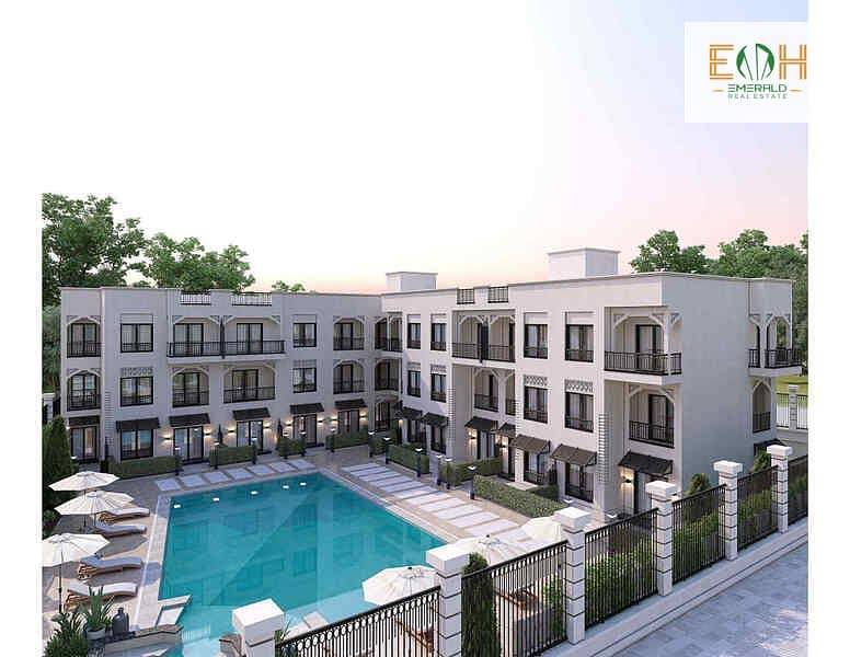 3 Almaza Suites_Page6. jpg