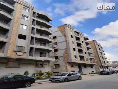 شقة 2 غرفة نوم للبيع في القطامية، القاهرة - WhatsApp Image 2025-08-25 at 1.35. 19 PM (2). jpeg