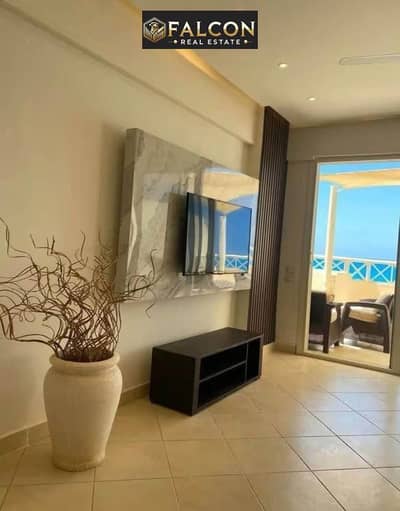 3 Bedroom Townhouse for Sale in North Coast, Matruh - 529829348_122106228518963031_2850273726949682439_n. jpg