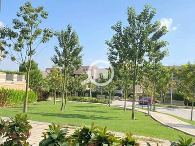 شقة 3 غرف نوم للبيع في 6 أكتوبر، الجيزة - da6b86d5-3a74-49fd-b737-20a67ffd6c65. jpg