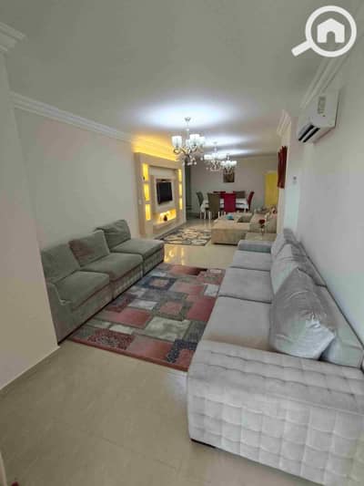 شقة 3 غرف نوم للايجار في محطة الرمل، الإسكندرية - 1000317907. jpg
