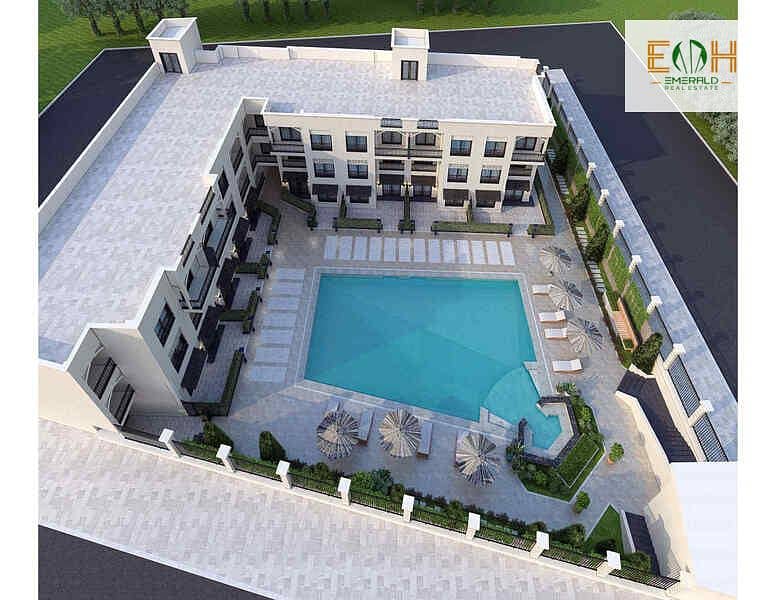 4 Almaza Suites_Page4. jpg