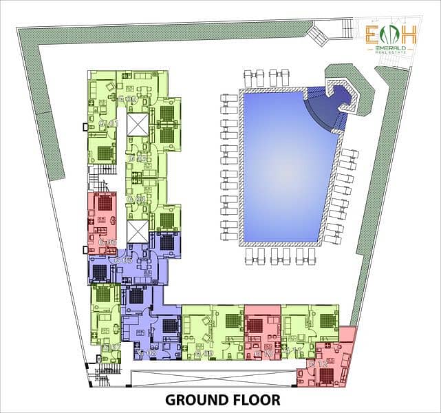 7 Ground Floor. jpg