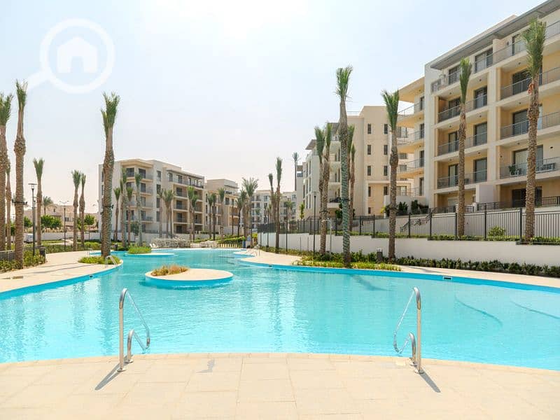 4 20241010-Marassi-CU-Faya-6-1024x683_800x600_800x600. jpg