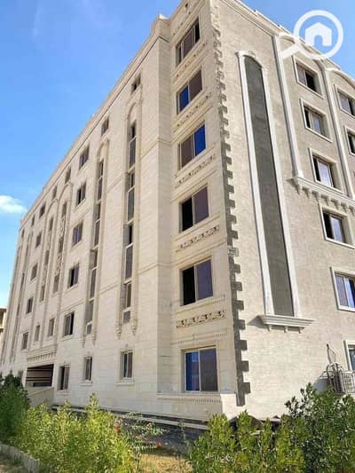 شقة 2 غرفة نوم للبيع في مدينة بدر، القاهرة - dca3addf-ddf0-4d94-a5c1-3bf68e556bfa. jpg