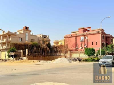 3 Bedroom Apartment for Sale in 6th of October, Giza - 26d43f20-939c-4ad9-b62f-7a6fe4bf8c5b. jpg