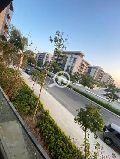 2 Bedroom Apartment for Sale in Madinaty, Cairo - 1000475498. jpg
