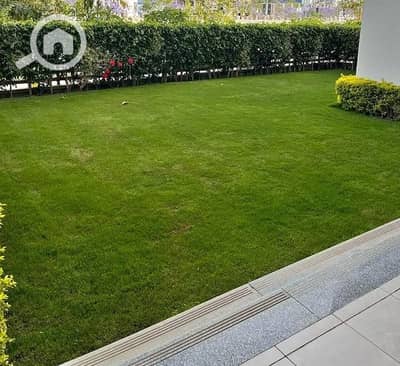 3 Bedroom Flat for Sale in Sheikh Zayed, Giza - 482954452_636849098980584_8466821920365092072_n. jpg