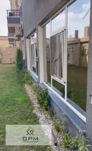 فلیٹ 2 غرفة نوم للبيع في القاهرة الجديدة، القاهرة - سيفورا3. JPG