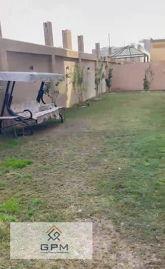 12 سيفورا2. JPG
