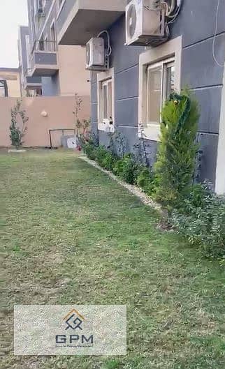 13 سيفورا4. JPG