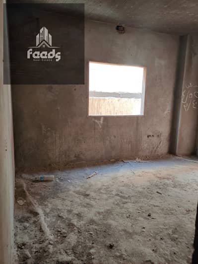فلیٹ 5 غرف نوم للبيع في القاهرة الجديدة، القاهرة - WhatsApp Image 2025-08-25 at 1.43. 56 AM. jpeg