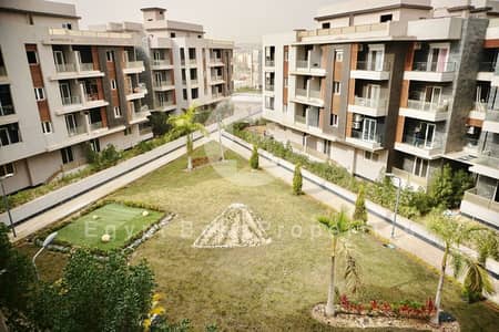 3 Bedroom Villa for Sale in Sheikh Zayed, Giza - IMG-20241127-WA0002. jpg