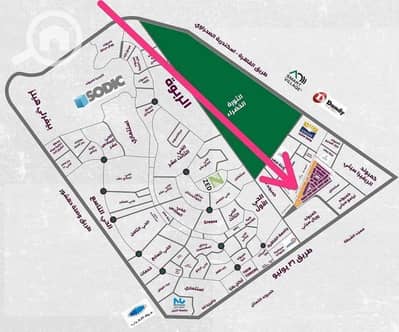 3 Bedroom Apartment for Sale in Sheikh Zayed, Giza - 480222256_1175211420896149_6140328490120920342_n. jpg