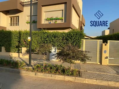 6 Bedroom Villa for Sale in 6th of October, Giza - WhatsApp Image 2025-06-18 at 11.41. 28_fa8aa123. jpg
