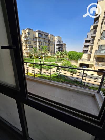 3 Bedroom Apartment for Sale in Madinaty, Cairo - 1000475722. jpg