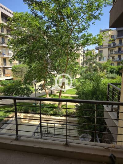 3 Bedroom Apartment for Sale in Madinaty, Cairo - IMG-20250824-WA0286. jpg