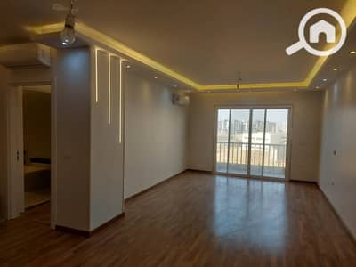 استوديو  للبيع في 6 أكتوبر، الجيزة - WhatsApp Image 2025-08-09 at 12.05. 36 (1). jpeg