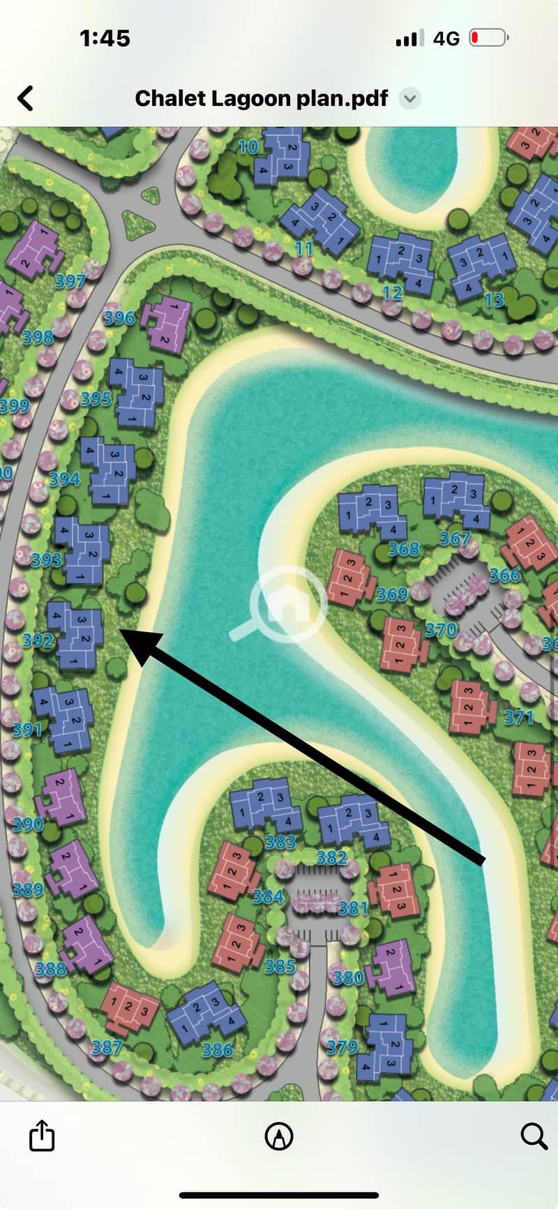 08856725-3d1d-4d54-a05e-68bd3715e003. jpeg