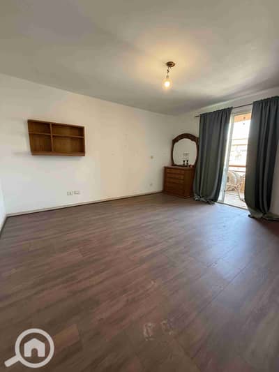 2 Bedroom Apartment for Sale in New Cairo, Cairo - 1001939248. jpg
