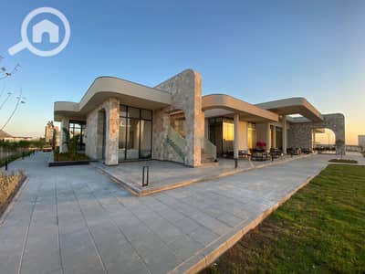 2 Bedroom Chalet for Sale in North Coast, Matruh - WhatsApp Image 2025-08-25 at 12.39. 31_acd17050. jpg