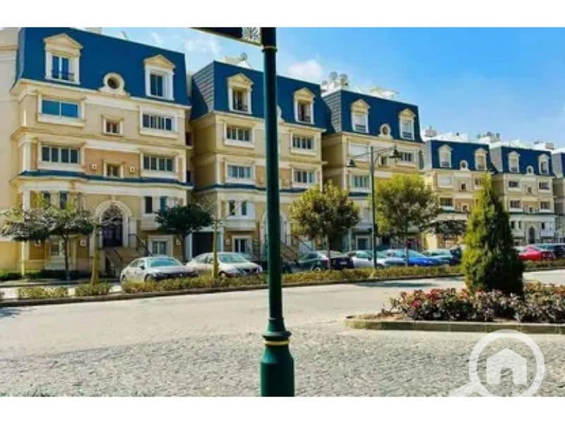 2 Mountain View iCity 5. jpg
