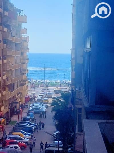 3 Bedroom Flat for Sale in Asafra, Alexandria - 536267468_24474613995489028_854247242974174551_n. jpg