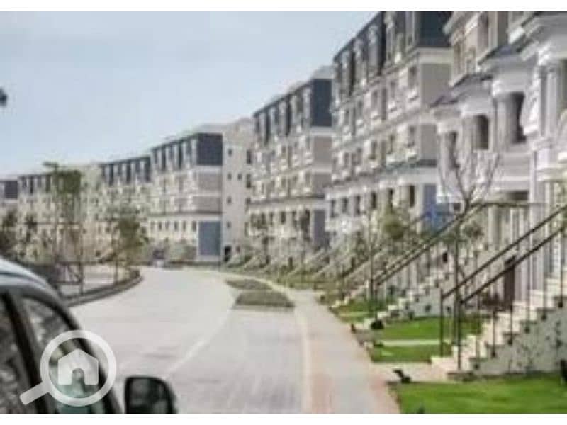 9 Mountain View iCity 8. jpg