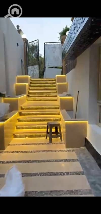 3 Bedroom Apartment for Sale in New Cairo, Cairo - WhatsApp Image 2025-08-19 at 4.38. 37 PM (2). jpeg