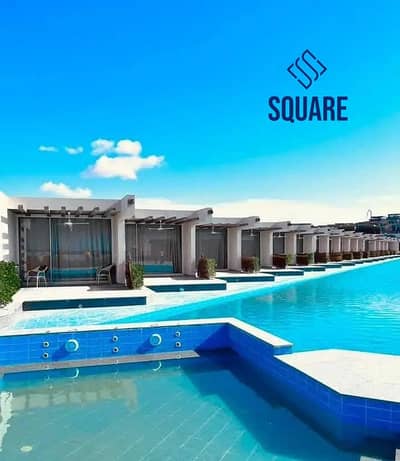 3 Bedroom Penthouse for Sale in North Coast, Matruh - 26015812-800x600. jpg