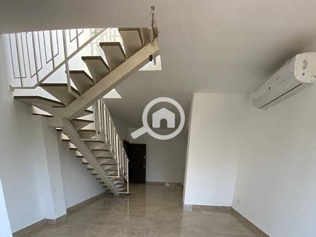 8 صورة واتساب بتاريخ 2025-07-17 في 11.35. 33_876c218f. jpg