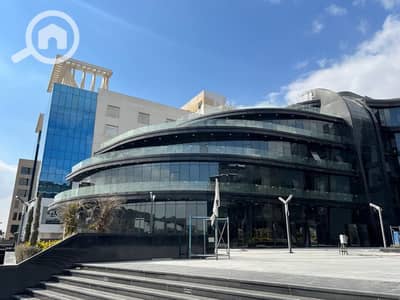 مکتب  للايجار في القاهرة الجديدة، القاهرة - 7453e500-a475-410e-a80b-5e3e87fb1f5e. jpg