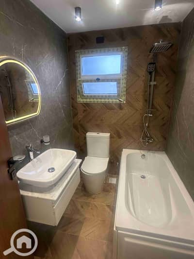 3 Bedroom Flat for Sale in New Cairo, Cairo - 1000403370. jpg