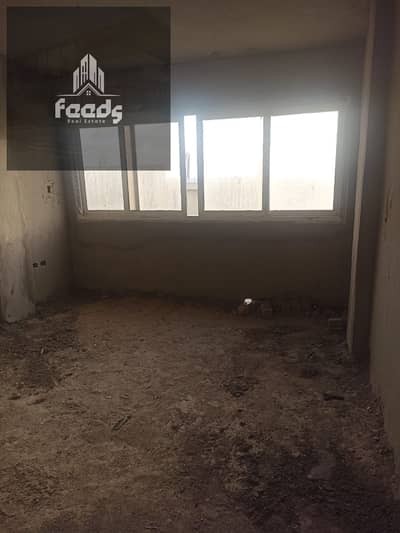 3 Bedroom Flat for Sale in New Cairo, Cairo - WhatsApp Image 2025-08-24 at 8.16. 38 PM. jpeg