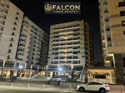 محلات تجارية  للبيع في مصر الجديدة، القاهرة - a121aa5a-3869-44db-8516-00f35f9192cf. jpeg