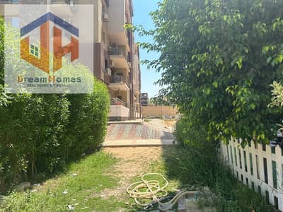 3 Bedroom Flat for Sale in New Cairo, Cairo - 927e4ec6-b982-4f7a-b652-bddfdfe91483. jpg