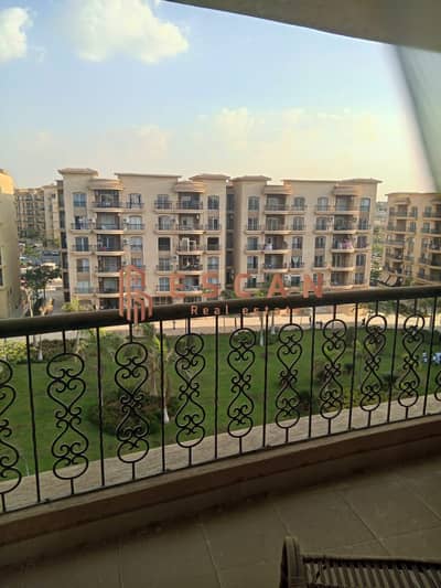 3 Bedroom Flat for Rent in New Cairo, Cairo - صورة واتساب بتاريخ 1447-03-01 في 15.38. 08_bc256b24. jpg